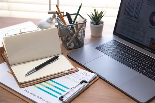 几内亚那边的人到南京旅游少花冤枉钱指南