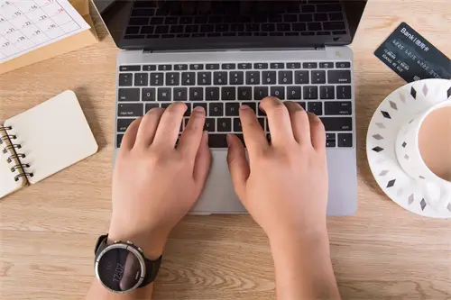 马尔代夫人到南京旅游的15日旅游攻略