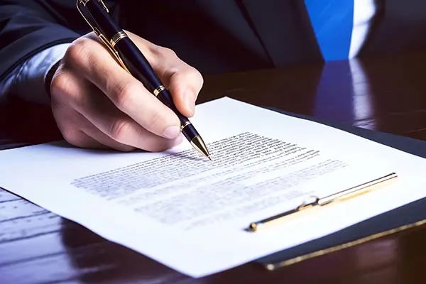 巴基斯坦人到南京旅游的老外避坑指南