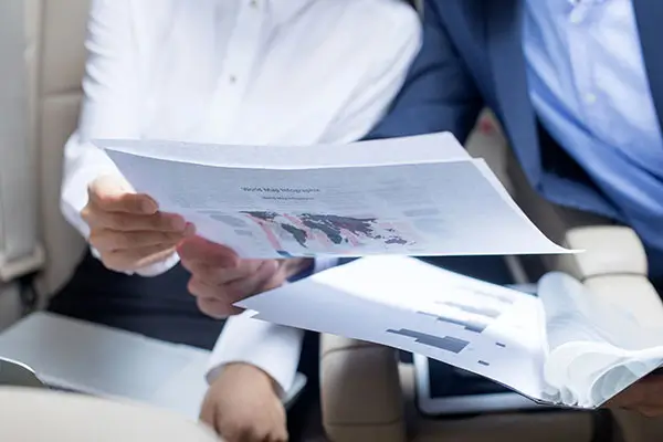 尼泊尔人到南京旅游多少钱