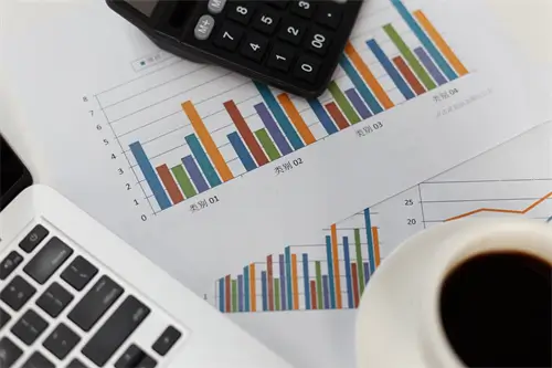 赤道几内亚人到南京旅游行程路线攻略