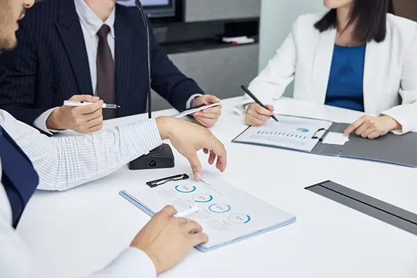 苏里南人到南京旅游的老外无障碍沟通路线攻略