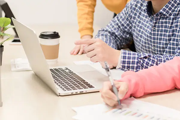 沙特阿拉伯人到南京旅游攻略