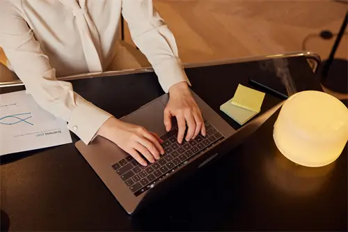 利比亚那边的人到南京旅游的老外无障碍沟通路线攻略