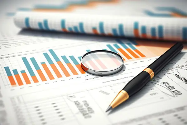 白俄罗斯人到南京旅游的30日旅游攻略