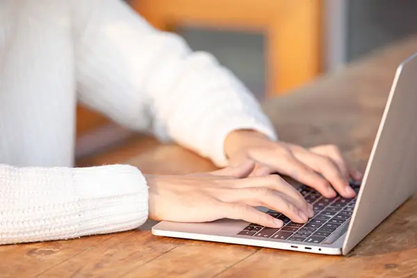 爱沙尼亚那边的人到南京旅游应该怎么安排行程