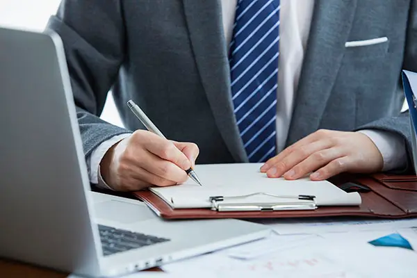 塞尔维亚那边的人到南京旅游的七天旅游攻略