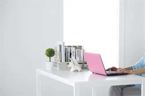 韩国那边的人到南京旅游多少公里