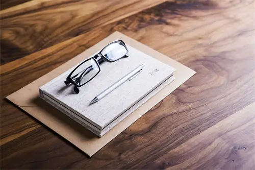 文莱人到南京旅游的攻略路线与费用解释