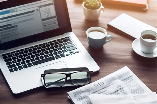 毛里求斯那边的人到南京旅游费用