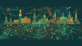 卢旺达人到南京旅游多少钱