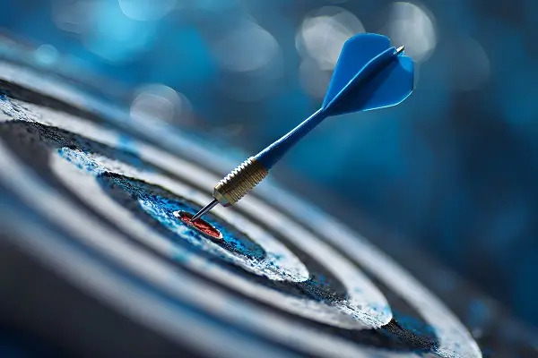 俄罗斯那边的人到南京旅游的10日旅游攻略