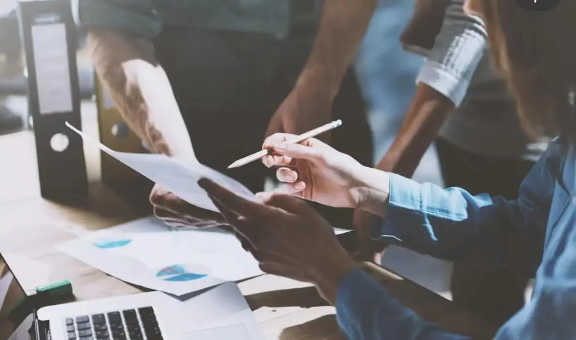 德国人到南京旅游多少公里