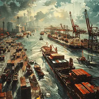 马来西亚人到南京旅游攻略