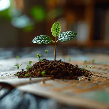 乍得人到南京旅游价格攻略