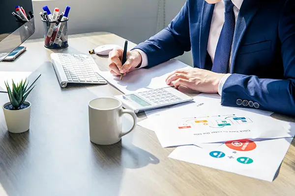 阿联酋那边的人到南京旅游的老外避坑指南