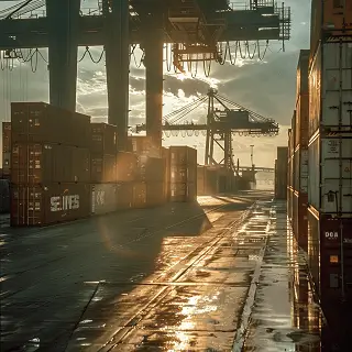 澳大利亚那边的人到南京旅游的攻略路线与费用解释