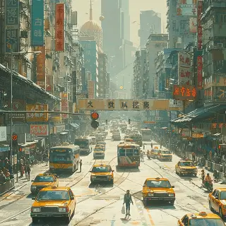 伯利兹人到南京旅游价格攻略