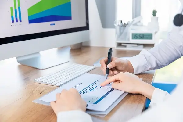 吉尔吉斯斯坦人到南京旅游的半个月旅游攻略