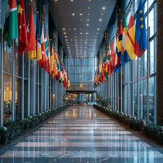 比利时那边的人到南京旅游多久