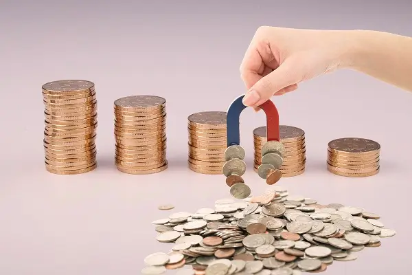 马耳他那边的人到南京旅游的半个月旅游攻略