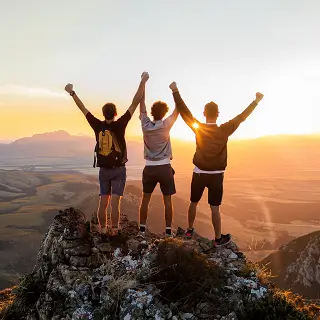 马耳他那边的人到南京旅游的10日旅游攻略