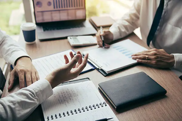 斯威士兰人到南京旅游应该怎么安排行程