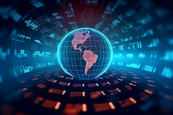 乌拉圭那边的人到南京旅游攻略