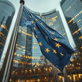 孟加拉国人到南京旅游应该怎么安排行程