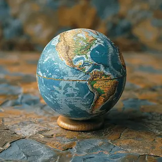 斯洛文尼亚那边的人到南京旅游多少钱