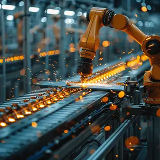 喀麦隆人到南京旅游的老外攻略指南