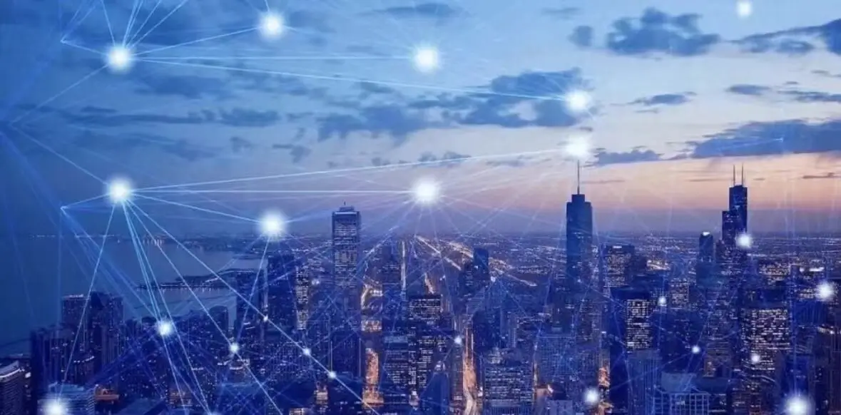 白俄罗斯人到南京旅游费用及路线指南