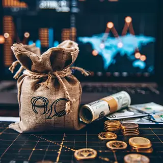 索马里人到南京旅游多久