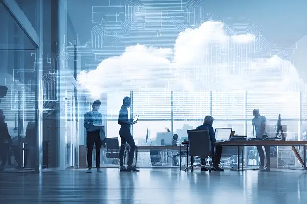 马其顿人到南京旅游费用及路线指南