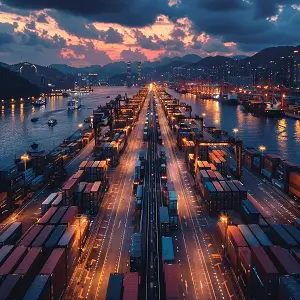 几内亚那边的人到南京旅游的10日旅游攻略