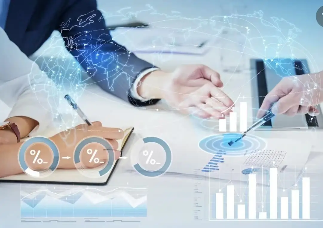 芬兰那边的人到南京旅游多久