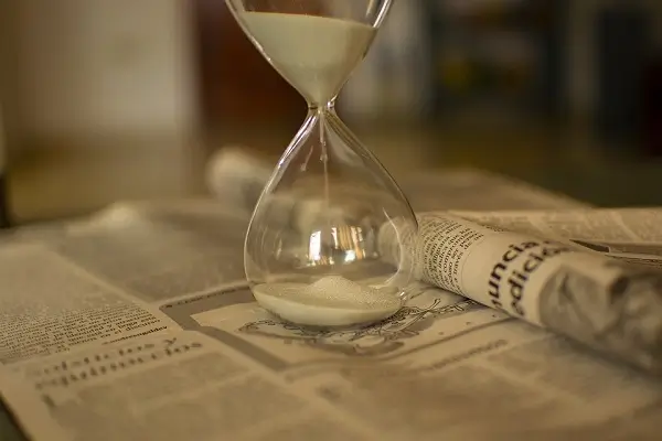 安哥拉人到南京旅游应该怎么安排行程