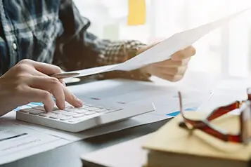 危地马拉那边的人到南京旅游的七天旅游攻略