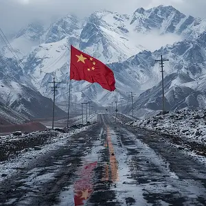 泰国人到南京旅游的攻略路线与费用解释