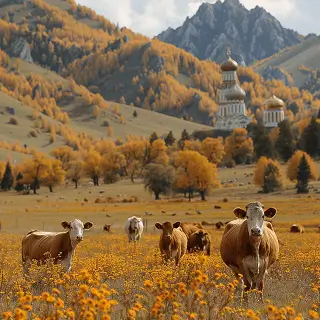 塞内加尔人到南京旅游多久