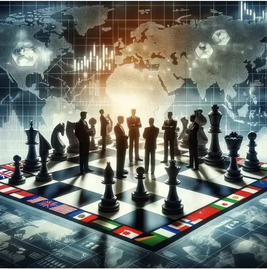 叙利亚那边的人到南京旅游需要多少天