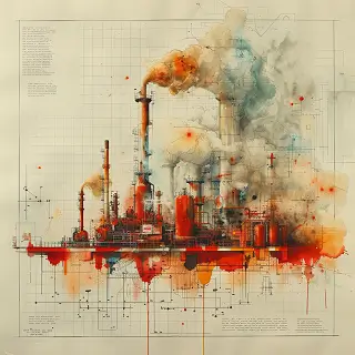 莫桑比克那边的人到南京旅游的老外避坑指南