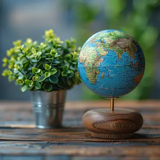 坦桑尼亚那边的人到南京旅游的价格是多少