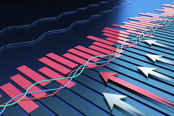 贝宁人到南京旅游的老外攻略指南