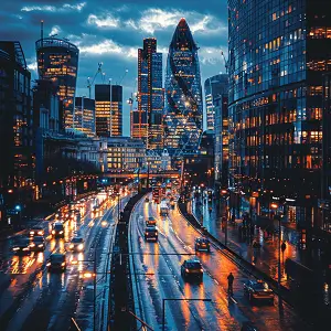 刚果(金)那边的人到南京旅游费用