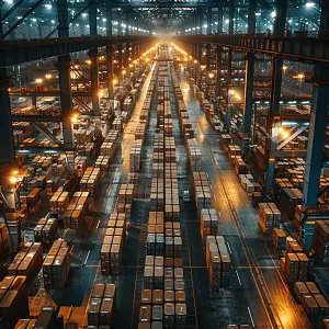 利比亚那边的人到南京旅游的老外攻略指南