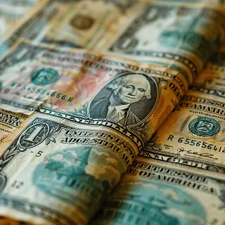 莫桑比克人到南京旅游的老外无障碍沟通路线攻略