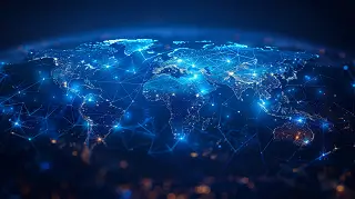 毛里求斯那边的人到南京旅游费用及路线指南