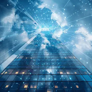 加纳人到南京旅游攻略