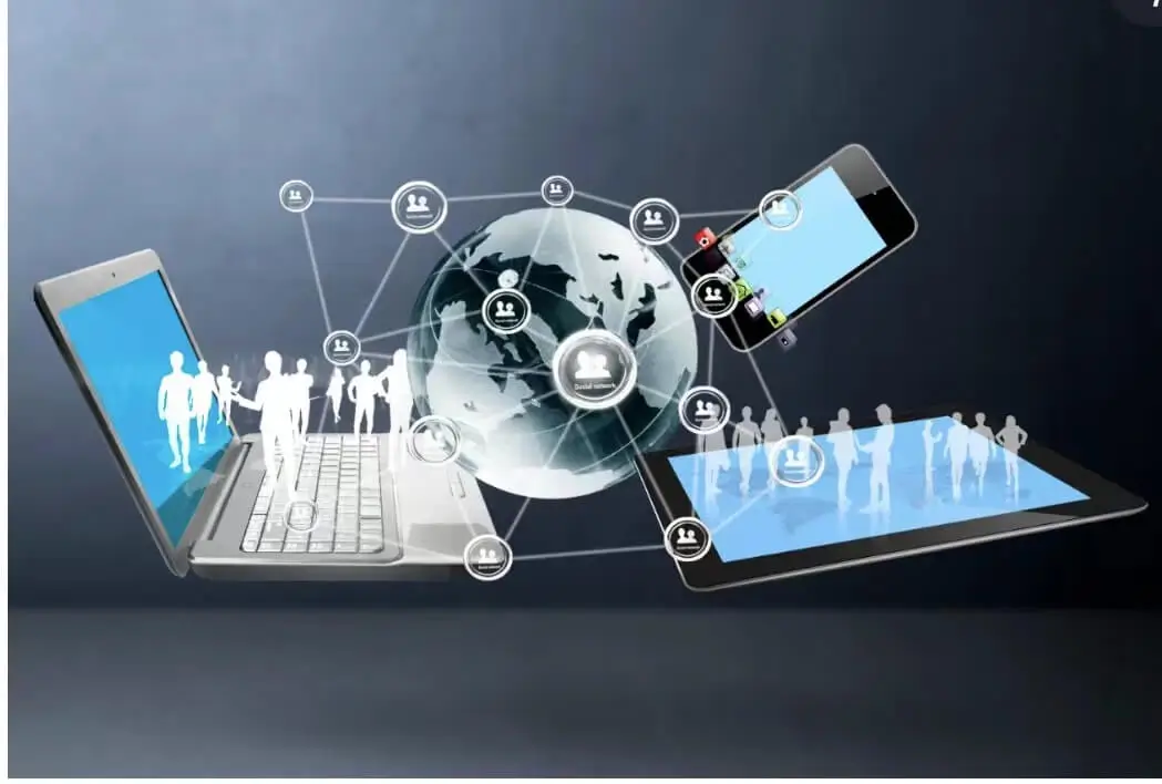 喀麦隆那边的人到南京旅游的七天旅游攻略